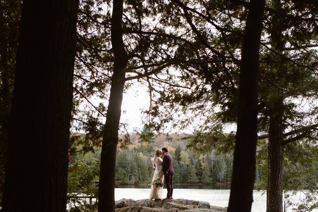 Chantal Davidson Photography 4
