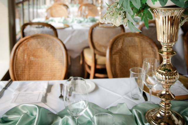 Viva Events & Decor 4