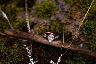 Alysha Eileen Photography - 7