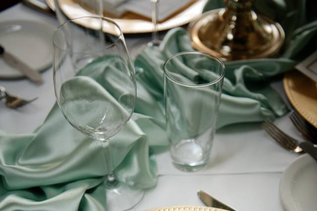 Viva Events & Decor 5