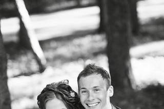 Miller Lake Photography - 12