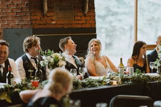 Easter Seals Camp Horizon - 8