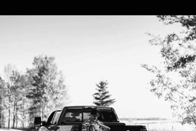 Raelene Schulmeister Photography 3