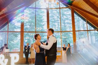 Easter Seals Camp Horizon - 9