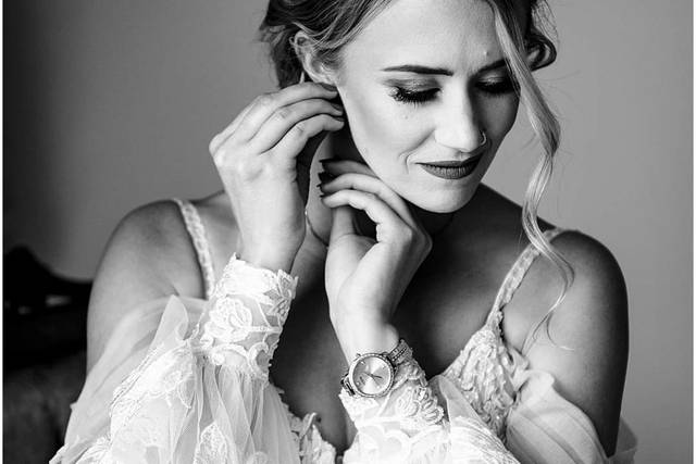 Raelene Schulmeister Photography 4