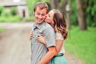 Miller Lake Photography - 14