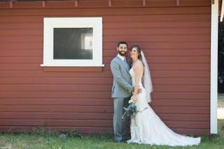 Megan Ashley Creative - 12