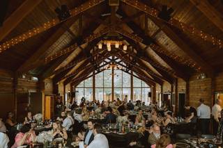 Easter Seals Camp Horizon - 10