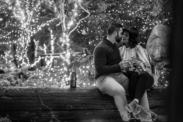 Justin Ho Photography - 4