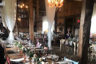 The Purple Peony - 17