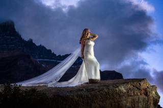 Burnett Photography - 38