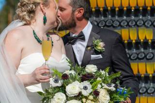 Burnett Photography - 39