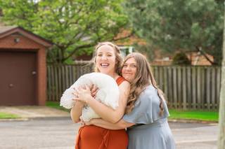 Sarah Winters Photography - 7