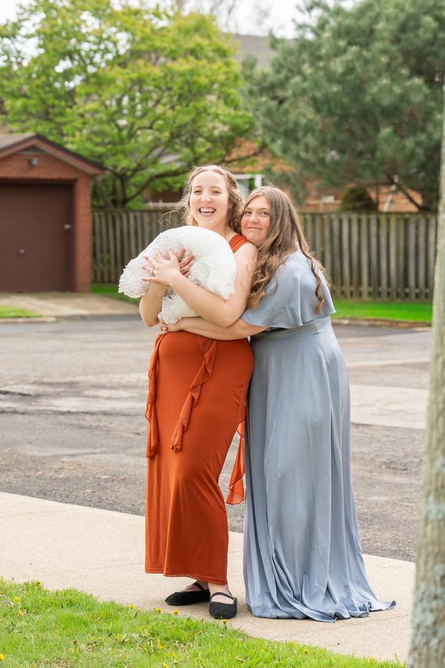 Sarah Winters Photography - 2
