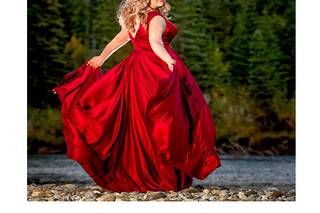 Burnett Photography - 40