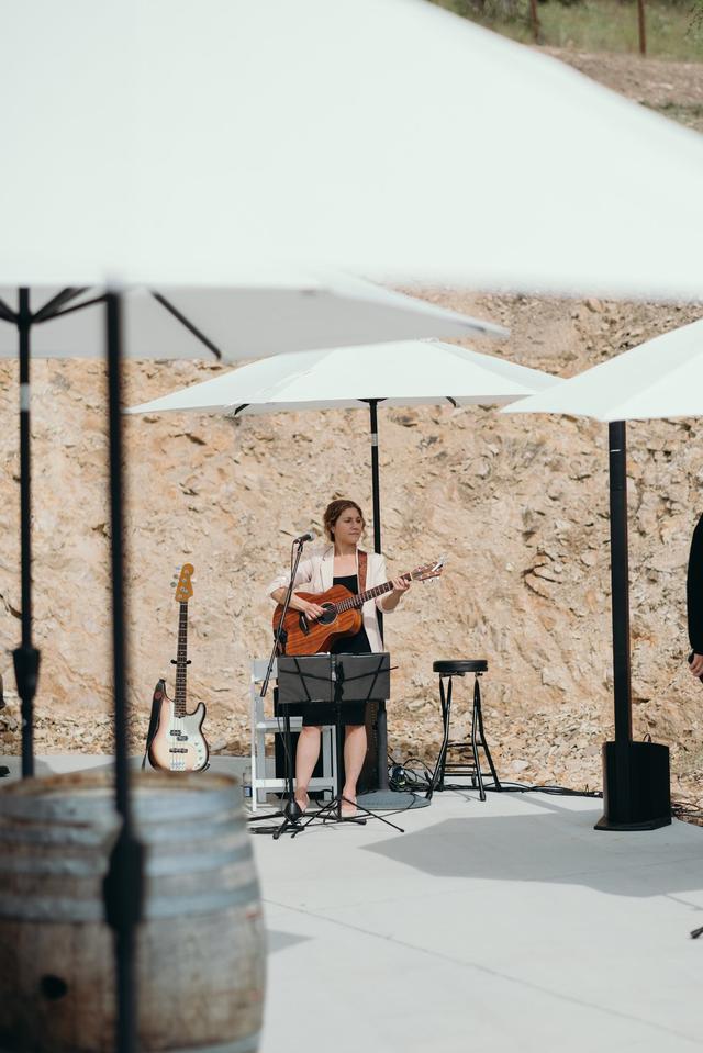 Kailee Duggan Music - 2