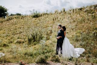 Jennifer van Son Photography - 11