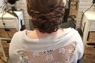 Hair Envy Creative Designs - 10
