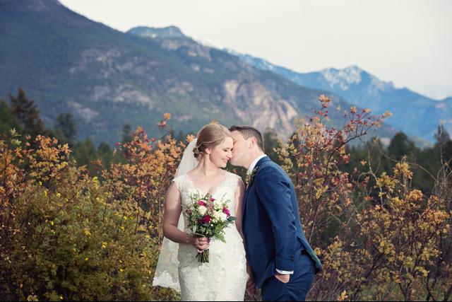 Kyla Jayne Photography - 3
