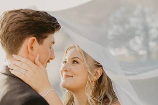 Charissa Jewell Photography - 4