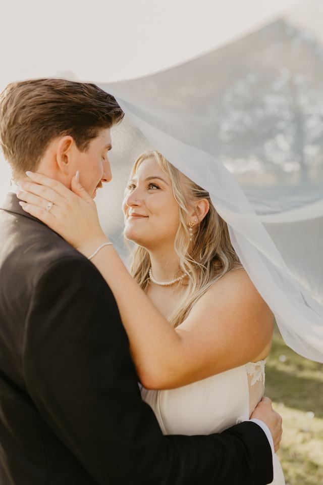 Charissa Jewell Photography - 2