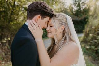 Charissa Jewell Photography - 5