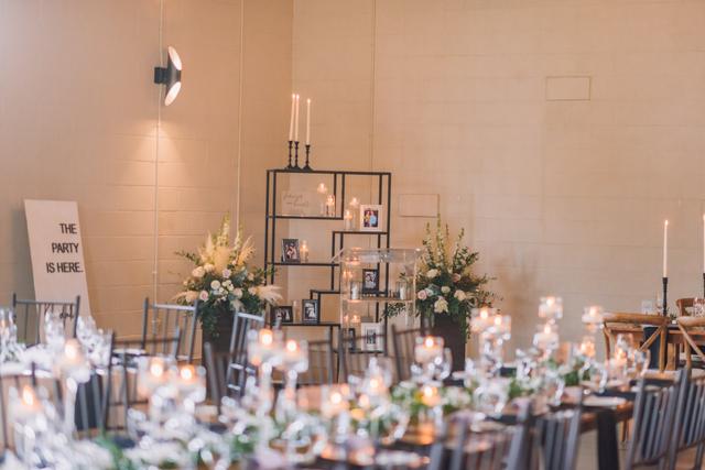 St. Marys Weddings - 4