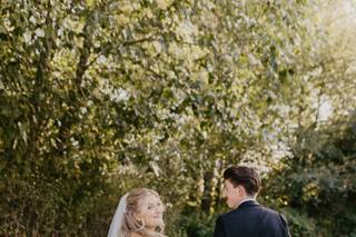 Charissa Jewell Photography - 6