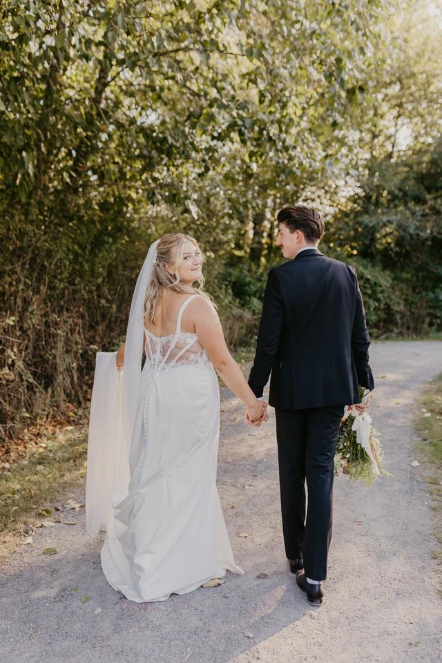 Charissa Jewell Photography - 3