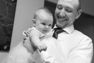 Katie Crane Photography - 5