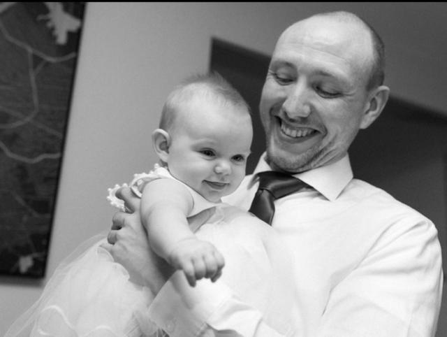 Katie Crane Photography - 1