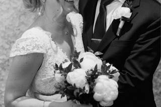 Katie Crane Photography - 6