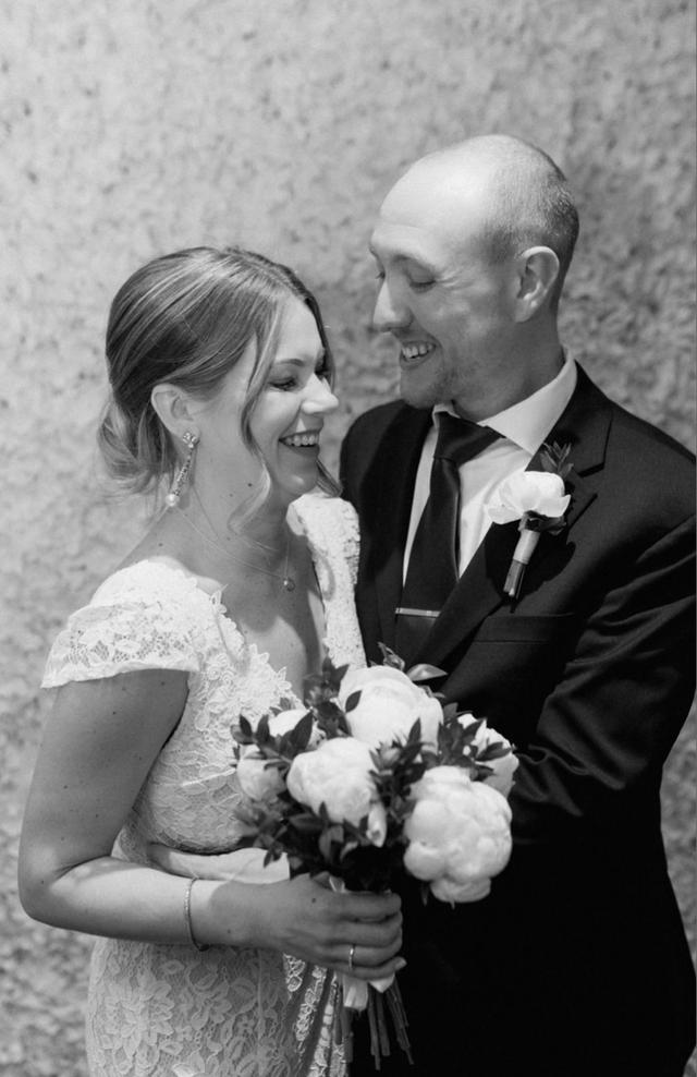 Katie Crane Photography - 2