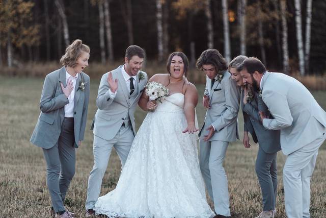 Deb McNeil Photography 2