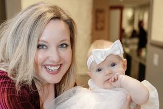 Katie Crane Photography - 7