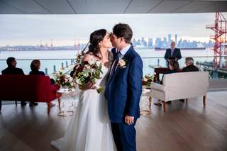 Neil Slattery Photography - 14