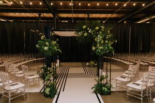 Tania Pollack Design - 5
