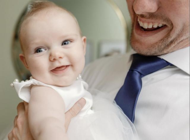 Katie Crane Photography - 3