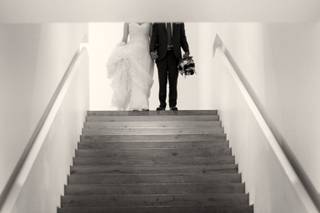 Neil Slattery Photography - 15