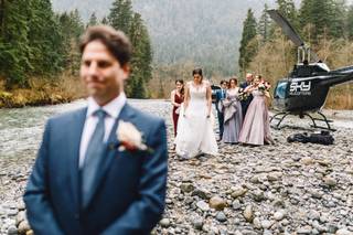 Neil Slattery Photography - 16