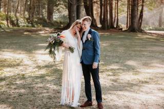 Molly Jane Photography - 9