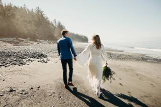 Molly Jane Photography - 10