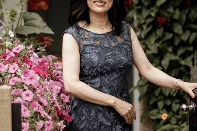 Kay Kim Beauty 2