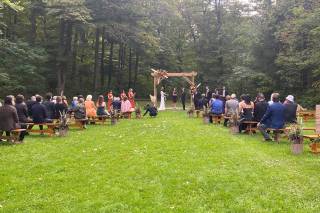 Weddings with Angela - 10