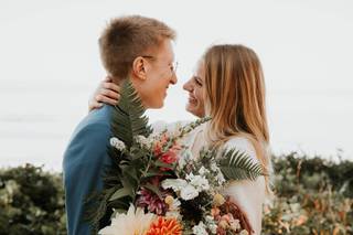 Molly Jane Photography - 11