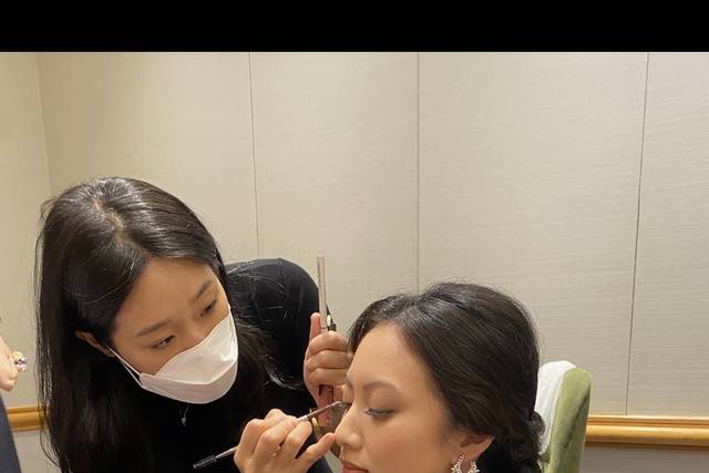 Kay Kim Beauty 3