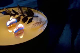 Delightfully Pure Candles - 6
