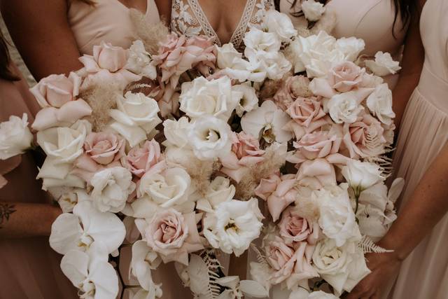 Wild Floret 1
