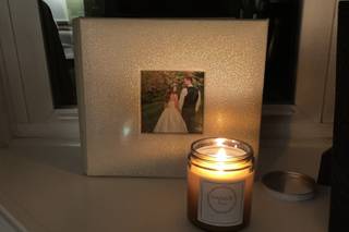 Delightfully Pure Candles - 7