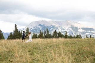 Shannon Hutchison Photography - 5